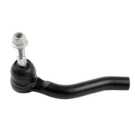 Suspensia Tie Rod End, X07Te0079 X07TE0079